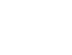 Enemed